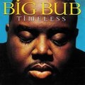 Big Bub - Bring It On