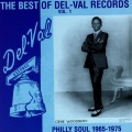 bernie williams - Baby, I Want to Thank You