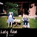 Lucy Rose - Scar