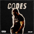 Selim - Codes (Explicit)