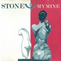 Stone