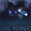 DJ Don - Last Breath