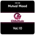 Mutual Mood, Vol.10