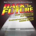 Dominik Hauser、Alan Silvestri - Back To The Future - Main Title Theme