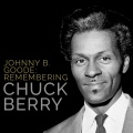 Chuck Berry - School Day - Ring! Ring! Goes the Bell