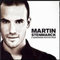 Martin Stenmarck - 7Milakliv