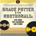 Grace Potter And The Nocturnals - One Short Night