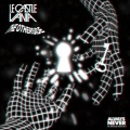 Le Castle Vania - The Otherside (The Otherside Series, Vol. 1)