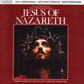 Maurice Jarre - The Beatitudes