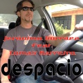 Jeronimo Gorraez、Tomás Barreiro - Despacio