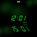 Ladieaux、Amr - 1201 Freestyle (Explicit)