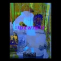 Sensei2400、Austin Skinner - DOOMSDAY (Explicit)