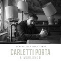 marlango、Carletti Porta - Cómo No Voy a Morir por Ti