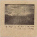 Gregory Alan Isakov - Morning Lady