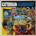 Scatterbrain - Big Fun