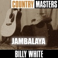 Billy White - In Dream In The Night
