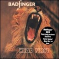 Badfinger - Queen of Darkness