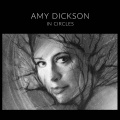 Amy Dickson - Yanada
