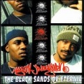 Mystik Journeymen - Grapes Ov Wrath