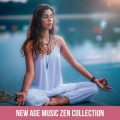 Rebirth Yoga Music Academy - Pure Relax Sounds