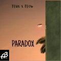 Flux - Paradox