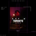 Toronto Star (Explicit)