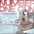 Number One Gun - On & On
