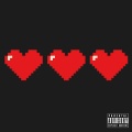Ashya、Ayekay、Aileen - Expose (feat. Ashya & Aileen)((Explicit))