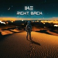 Right Back (Explicit)