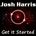 josh harris、Sophia Cruz - Sunlight