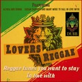 Keith & Ken - I Won't Love You Anymore