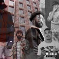 009、Stylez B、D. Waugh - Get Ya Money Up ((Explicit))