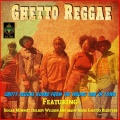 Althea and Donna - Uptown Top Ranking