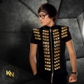 Kairat Nurtas - Шыда, Жүрек