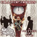 Hilltop Hoods - Let Me Show You