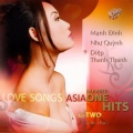 Như Quỳnh、Manh Dinh - La Dieu Bong (feat. Manh Dinh)