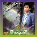Nguyễn Hưng - Em Di