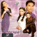 Truong Vu - Can Nha Ngoai O