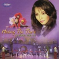 Nguyễn Hưng - Hoa Hong Mot Doa