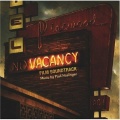 Paul Haslinger - Vacancy Main Title Theme