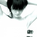 Lotte Kestner - Falling Out Of Love