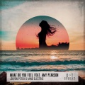 What Do You Feel (feat. Amy Pearson)(Extended Mix)