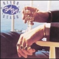 Ringo Starr - Who Needs a Heart