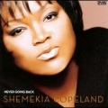 shemekia copeland - Limousine