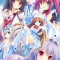 アッチョリケ - まほまほと呼ばないで