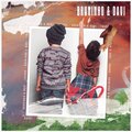 Bruninho & Davi - Bipolar