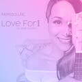 Melissa LRC - You And I