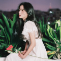 王舜尧 - 和田姑娘