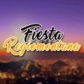 Brandon Salinas、Jerrygmz - Fiesta Regiomontana