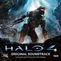 neil davidge、Halo - Awakening